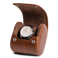 Watchbox