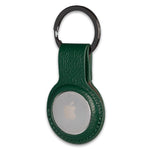 Charger l'image dans la galerie, Gentlemen's Porte-AirTag
