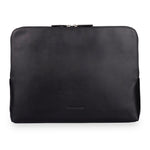 Charger l'image dans la galerie, 45176709873930
