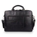 Charger l'image dans la galerie, Gentlemen's Sac Ordinateur
