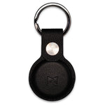 Charger l'image dans la galerie, Gentlemen's Porte-AirTag
