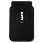Charger l'image dans la galerie, Gentlemen's Magnet Wallet compatible MagSafe
