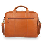 Charger l'image dans la galerie, Gentlemen's Sac Ordinateur
