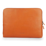 Charger l'image dans la galerie, 45176710005002
