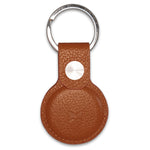 Charger l'image dans la galerie, Gentlemen's Porte-AirTag
