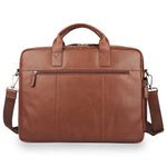 Charger l'image dans la galerie, Gentlemen's Sac Ordinateur

