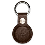 Charger l'image dans la galerie, Gentlemen's Porte-AirTag
