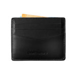 Charger l'image dans la galerie, 50096114663690
