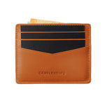 Charger l'image dans la galerie, 49826999042314
