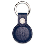 Charger l'image dans la galerie, Gentlemen's Porte-AirTag
