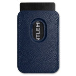 Charger l'image dans la galerie, Gentlemen's Magnet Wallet compatible MagSafe
