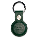 Charger l'image dans la galerie, Gentlemen's Porte-AirTag
