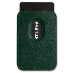 Charger l'image dans la galerie, Gentlemen's Magnet Wallet compatible MagSafe
