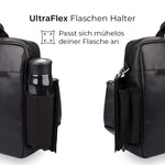 Charger l'image dans la galerie, Gentlemen's Sac Ordinateur
