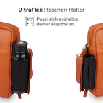 Charger l'image dans la galerie, Gentlemen's Sac Ordinateur
