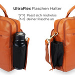 Charger l'image dans la galerie, 45176697749770
