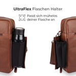 Charger l'image dans la galerie, Gentlemen's Sac Ordinateur
