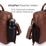 Charger l'image dans la galerie, 45176697684234
