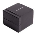 Charger l'image dans la galerie, all
