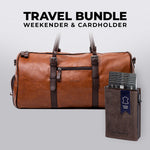 Charger l'image dans la galerie, 45351497957642
