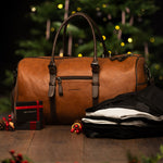 Charger l'image dans la galerie, Gentlemen's Weekender "Londres"
