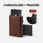 Lade das Bild in den Galerie-Viewer, Cardholder
