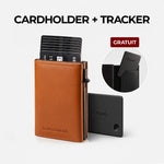 Charger l'image dans la galerie, Cardholder
