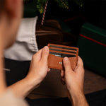 Charger l'image dans la galerie, 50096114663690
