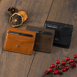 Charger l'image dans la galerie, 43957709013258
