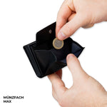 Charger l'image dans la galerie, 44708942217482
