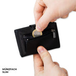 Charger l'image dans la galerie, 44536080630026
