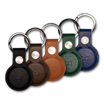 Charger l'image dans la galerie, Gentlemen's Porte-AirTag
