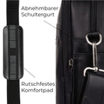 Charger l'image dans la galerie, 45176697717002
