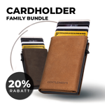 Charger l'image dans la galerie, all
