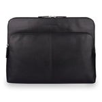 Charger l'image dans la galerie, 45176709873930
