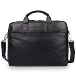 Charger l'image dans la galerie, Gentlemen's Sac Ordinateur
