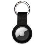 Charger l'image dans la galerie, Gentlemen's Porte-AirTag
