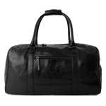 Charger l'image dans la galerie, 44941191577866
