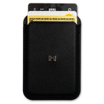 Charger l'image dans la galerie, Gentlemen's Magnet Wallet compatible MagSafe
