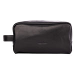 Charger l'image dans la galerie, Gentlemen's Trousse de toilette
