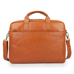 Charger l'image dans la galerie, Gentlemen's Sac Ordinateur
