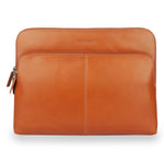 Charger l'image dans la galerie, 45176710005002
