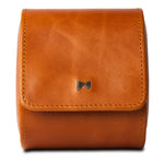 Charger l'image dans la galerie, Gentlemen's Uhrenbox
