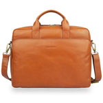 Charger l'image dans la galerie, 45176697749770
