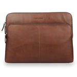 Charger l'image dans la galerie, 45176709939466
