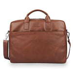 Charger l'image dans la galerie, Gentlemen's Sac Ordinateur
