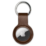 Charger l'image dans la galerie, Gentlemen's Porte-AirTag
