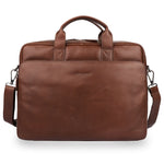 Charger l'image dans la galerie, 45176697684234
