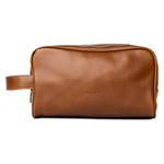 Charger l'image dans la galerie, Gentlemen's Trousse de toilette
