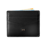 Charger l'image dans la galerie, 50096114663690
